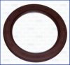 HYUNDAI 2144303010 Shaft Seal, crankshaft